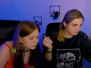 foxy-tease's Live Sex Cam Show
