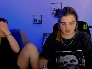 foxy-tease's Live Sex Cam Show