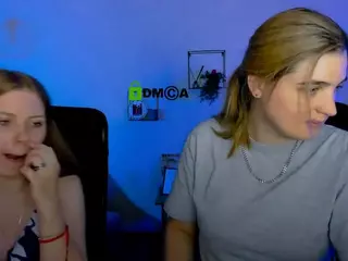 foxy-tease's Live Sex Cam Show