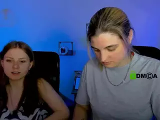 foxy-tease's Live Sex Cam Show