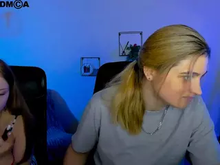 foxy-tease's Live Sex Cam Show