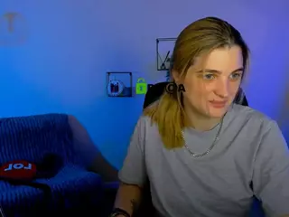 foxy-tease's Live Sex Cam Show