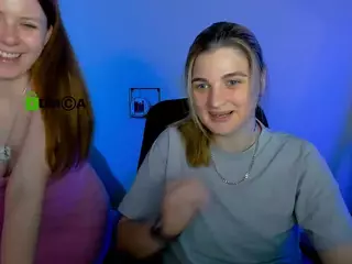 foxy-tease's Live Sex Cam Show