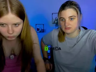 foxy-tease's Live Sex Cam Show