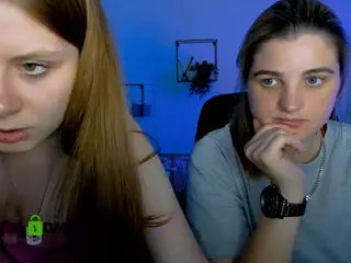 foxy-tease's Live Sex Cam Show