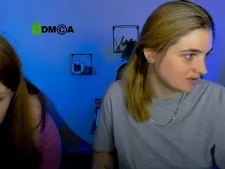 foxy-tease's Live Sex Cam Show