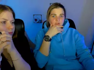 foxy-tease's Live Sex Cam Show