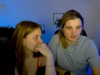 foxy-tease's Live Sex Cam Show