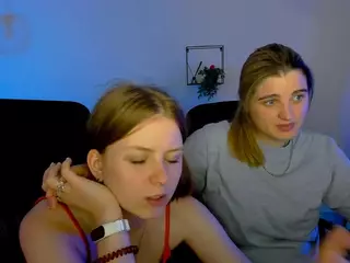 foxy-tease's Live Sex Cam Show