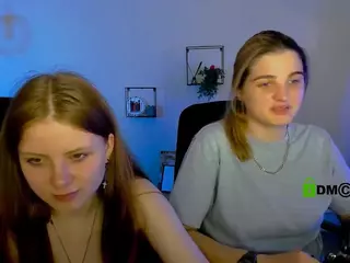 foxy-tease's Live Sex Cam Show