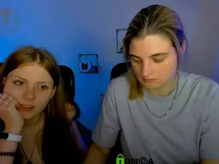 foxy-tease's Live Sex Cam Show