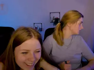 foxy-tease's Live Sex Cam Show