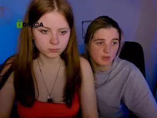 foxy-tease's Live Sex Cam Show