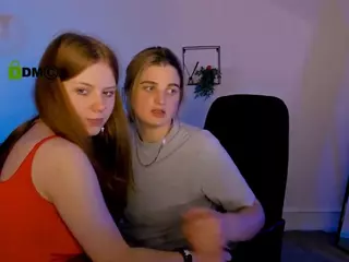 foxy-tease's Live Sex Cam Show