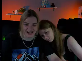 foxy-tease's Live Sex Cam Show