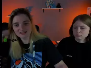 foxy-tease's Live Sex Cam Show
