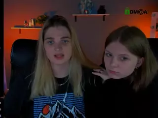foxy-tease's Live Sex Cam Show