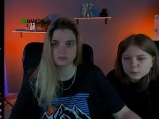 foxy-tease's Live Sex Cam Show