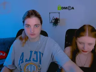 foxy-tease's Live Sex Cam Show