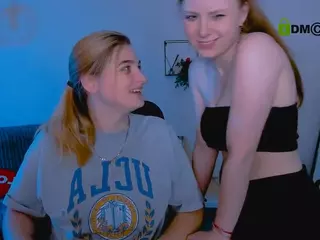 foxy-tease's Live Sex Cam Show