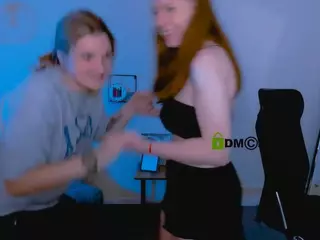 foxy-tease's Live Sex Cam Show