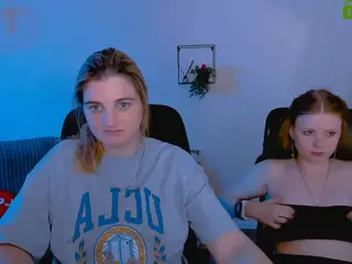 foxy-tease's Live Sex Cam Show
