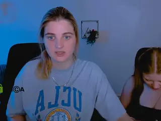 foxy-tease's Live Sex Cam Show