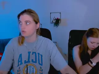 foxy-tease's Live Sex Cam Show