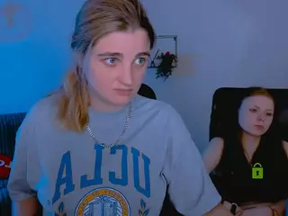 foxy-tease's Live Sex Cam Show