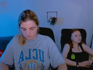 foxy-tease's Live Sex Cam Show