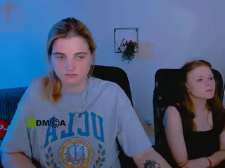 foxy-tease's Live Sex Cam Show