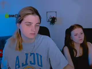 foxy-tease's Live Sex Cam Show