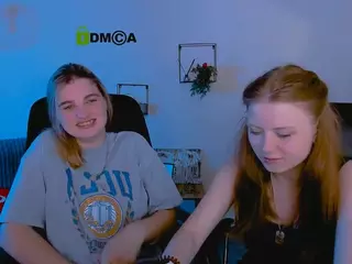 foxy-tease's Live Sex Cam Show