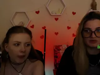 foxy-tease's Live Sex Cam Show