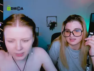 foxy-tease's Live Sex Cam Show