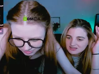 foxy-tease's Live Sex Cam Show