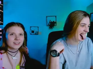 foxy-tease's Live Sex Cam Show
