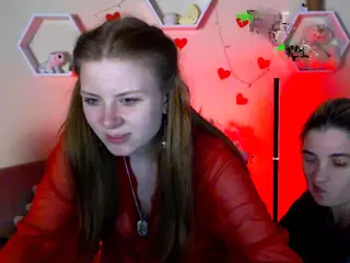 foxy-tease's Live Sex Cam Show