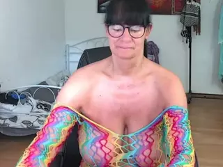 Illymaus's Live Sex Cam Show