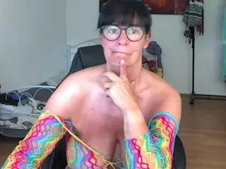 Illymaus's Live Sex Cam Show