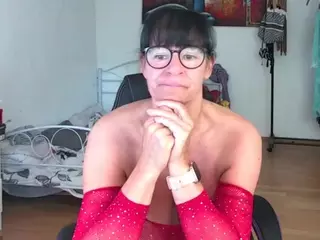 Illymaus's Live Sex Cam Show