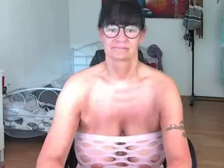Illymaus's Live Sex Cam Show
