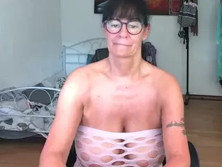 Illymaus's Live Sex Cam Show