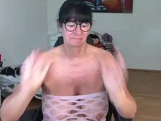 Illymaus's Live Sex Cam Show