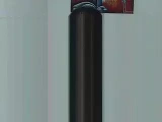 Illymaus's Live Sex Cam Show