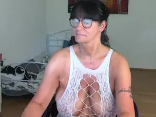 Illymaus's Live Sex Cam Show