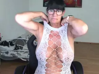 Illymaus's Live Sex Cam Show