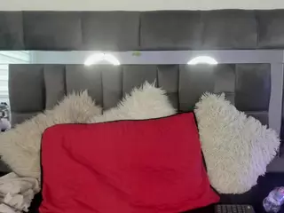 Imwildflower's Live Sex Cam Show