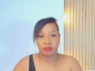 KrystalCampbell's Live Sex Cam Show