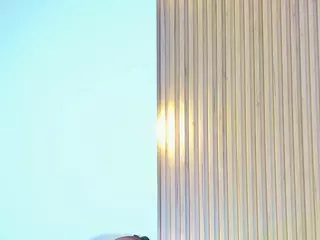 KrystalCampbell's Live Sex Cam Show
